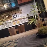 Kyoto Villa Fuka